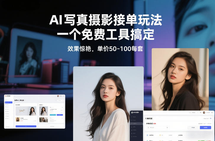 从0到1做能变现的自媒体，帮你从0到1搭建能持续变现的账号体系（更新2026）-赛德副业库