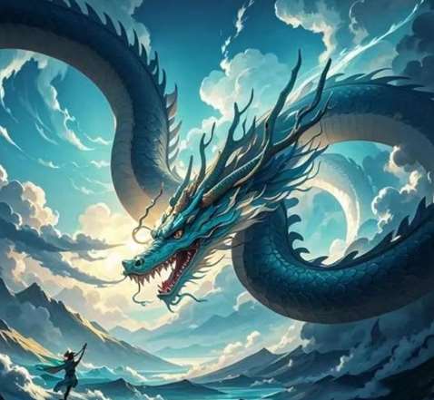 图片[2]-某付费文章《任督 二脉 泼天富贵|最重要的基石 就是神来之笔的开窍|万字》-赛德副业库