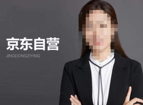 【李丽君】京东自营入门——京东从入驻到技术全套资源匹配-赛德副业库