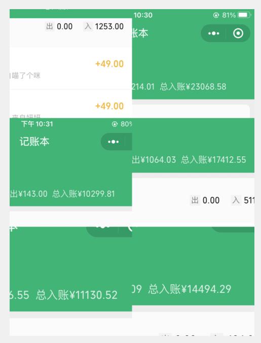 图片[2]-通过画汽车图，半年赚10w，全程实操【揭秘】-赛德副业库