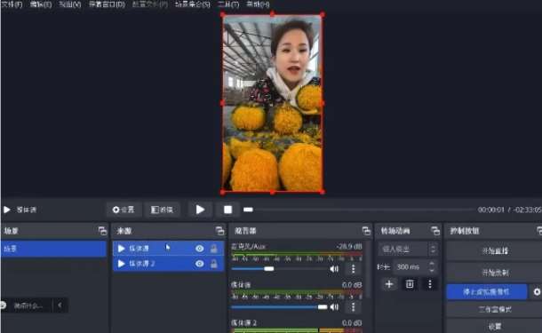 图片[2]-2024最新拼多多无人直播教程，转化率更高，低门槛，轻松实现每日1000+的收入-赛德副业库