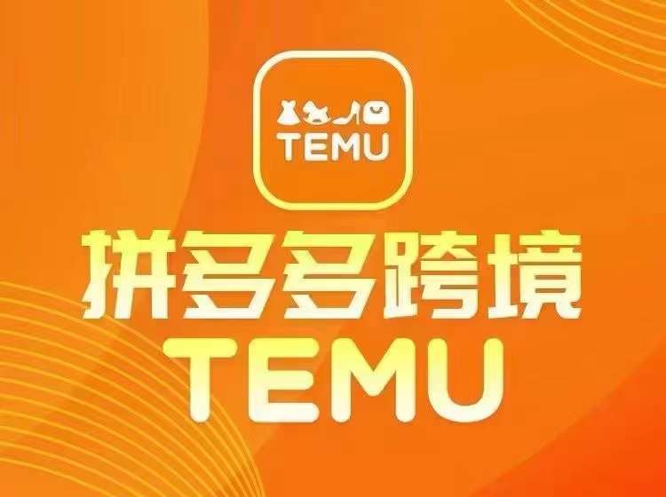 最新TEMU拼多多跨境教程，开店、运营、选品-赛德副业库