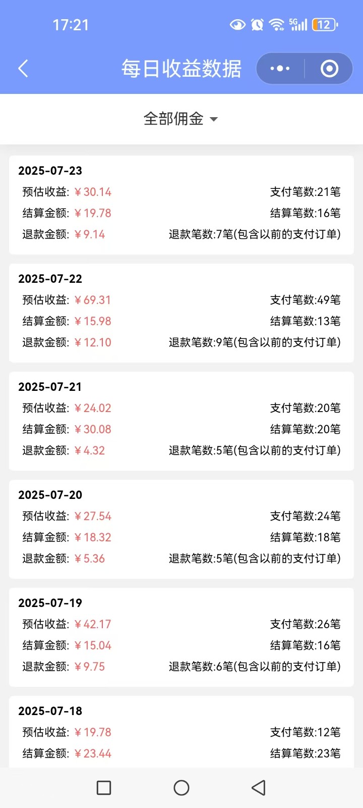 图片[2]-多多视频带货训练营1.0入门篇，全套系列教程持续更新，送给想要月入过万的你-赛德副业库