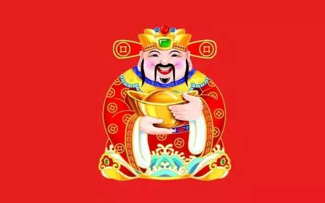 （8815期）让您账号粉丝破千只一天，还能养号，还能创收，还是自动方式，还不用再...-赛德副业库
