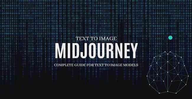 Midjourney AI:从零基础到高级版的大师班教程-34节课-中英字幕-赛德副业库