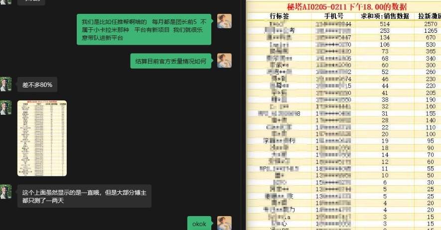 图片[2]-秘塔AI项目拆解_AI智能体配合网盘拉新项目双倍收割打法-赛德副业库