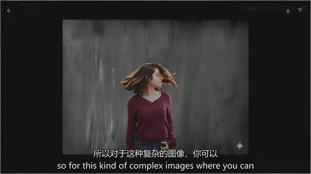 图片[4]-Google Nano Banana全能课：从入门到精通，AI照片编辑与创意设计全掌握-赛德副业库