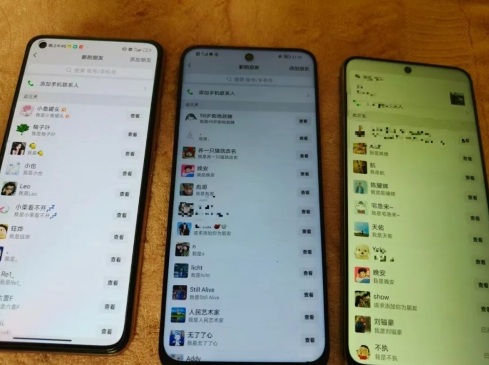 图片[3]-抖音引流创业粉教程，创业粉终于跑通了，私域是永远的王-赛德副业库