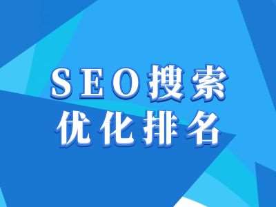 抖音搜索SEO教程,抖音SEO搜索优化排名-赛德副业库