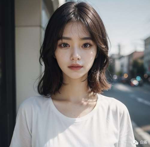 图片[2]-某公众号付费文章：低门槛小白思路制作专属虚拟美女让你变成AI虚拟美女绘图大师-赛德副业库