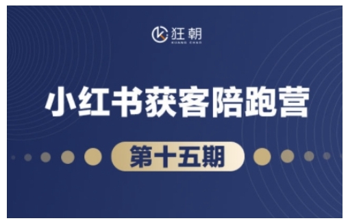 抖音小红书视频号短视频带货与直播变现(11-18期),打造爆款内容，实现高效变现（更新）-赛德副业库