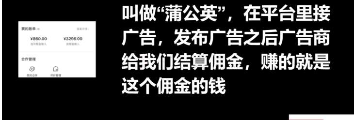 图片[3]-十万个富翁修炼宝典15.单号1k-1.5k，矩阵放大操作-赛德副业库