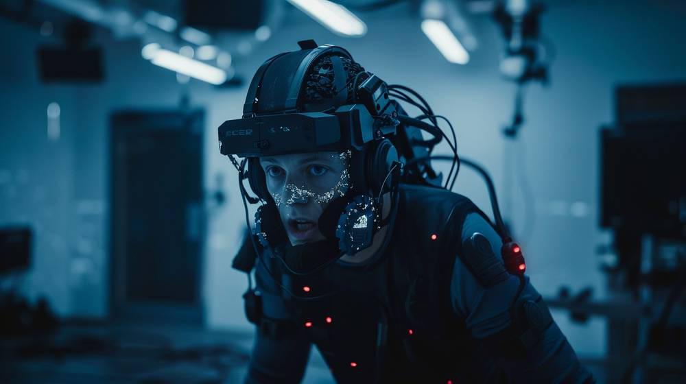 图片[10]-Curious Refuge AI VFX实战课，零基础打造好莱坞级爆炸火焰电影特效-赛德副业库