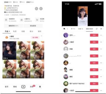 图片[2]-全网首发百分百原创，抖音短剧不需要剪辑新手小白月入1W+-赛德副业库