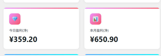 图片[2]-项目拆解：三角洲俱乐部推广玩法，0成本带你如何通过俱乐部賺钱-赛德副业库