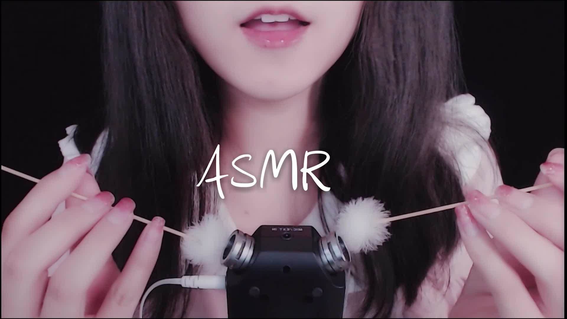 （7834期）靠搬运ASMR视频，引流精准粉，私域单日变现500+-赛德副业库