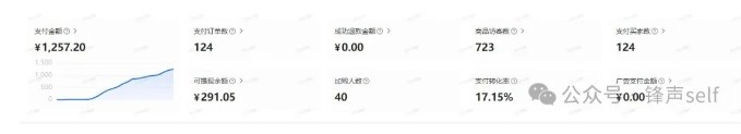 图片[2]-小红书虚拟电商掘金特训营第3期，从0到1带你玩小红书虚拟店铺-赛德副业库