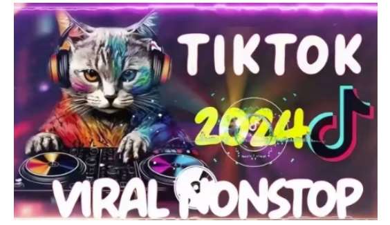 Tiktok东南亚小店运营，TK跨境小店教程让学员能快速掌握实用的运营技巧-赛德副业库