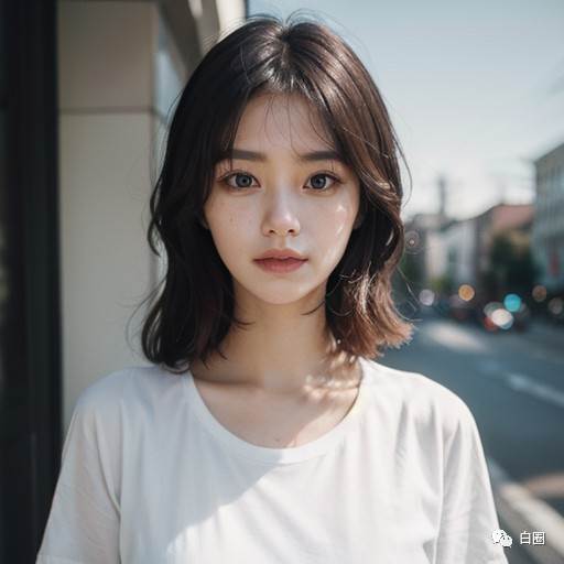 图片[2]-某公众号付费文章：低门槛小白思路制作专属虚拟美女 让你变成AI虚拟美女绘图大师-赛德副业库