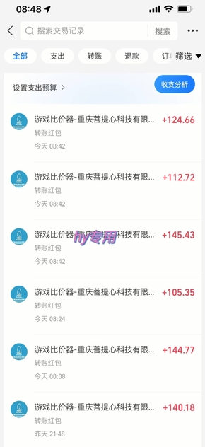 图片[2]-游戏全自动搬砖项目，日入10张 ，操作简单，收益高，可批量矩阵无限放大【揭秘】-赛德副业库