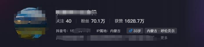 图片[2]-268W赞，亿级播放：AI治愈系风景视频制作方法拆解，小白也能1分钟掌握-赛德副业库