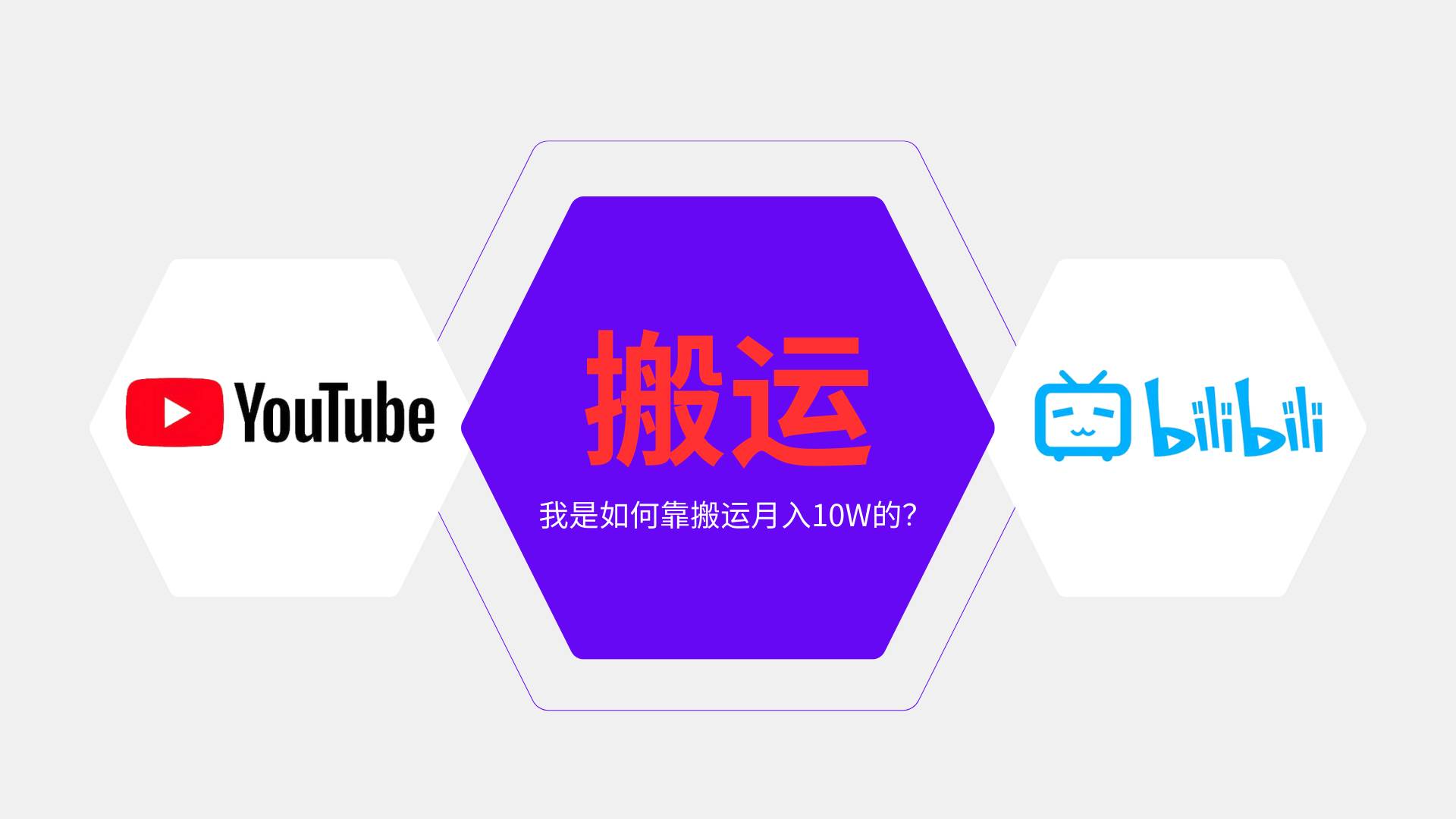 （13795期）纯搬运引流日进300粉，月入10w级教程-赛德副业库