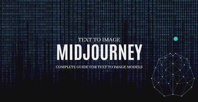 （9091期）Midjourney AI：从零基础到高级版的大师班教程-34节课-中英字幕-赛德副业库