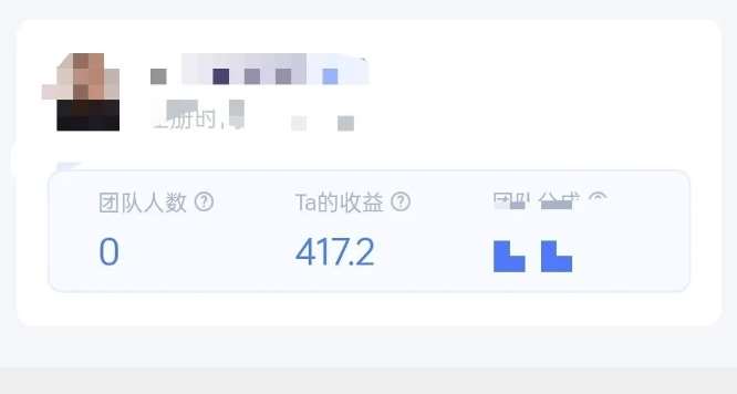 图片[3]-夸克拉新单价11米最新玩法揭秘，一天收入5张实操详解-赛德副业库