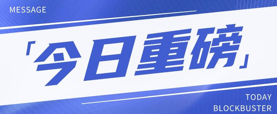 头条相亲项目，零成本快速赚钱，解密头条相亲内容制作秘籍【视频教程】-赛德副业库