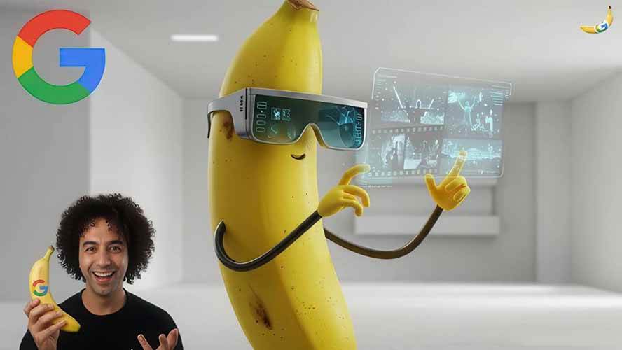 图片[2]-谷歌Gemini AI 图像工作流终极指南：Nano Banana全功能掌握，零基础创作专业视觉效果-赛德副业库