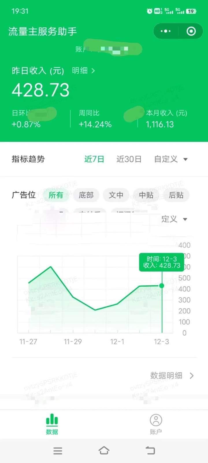 图片[2]-收益翻倍，时间减半！AI掘金，十节课详解，每天投入时间少，轻松月入1w+！-赛德副业库