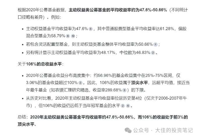 图片[4]-付费文章：吊打97%的权益基金，实操详解：如何利用deepseek来选出一个年化15.55%的大牛股组合?-赛德副业库