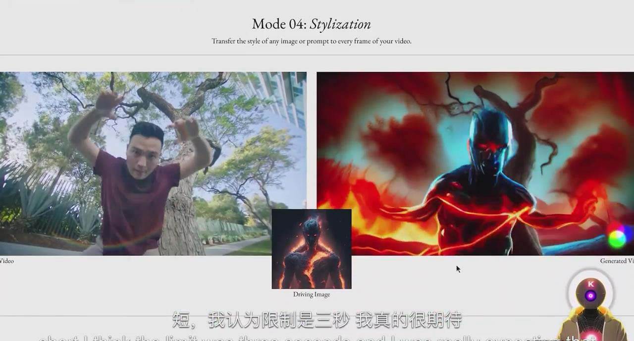 图片[4]-K Mastery – Stable Diffusion AI软件绘画速成从小白到精通-72节-中英字幕-赛德副业库