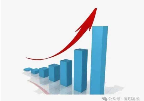 图片[2]-某公众号付费文《未来三十年，我们该如何积累自己的财富》-赛德副业库