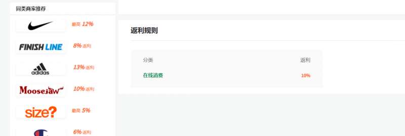 图片[4]-cashback返利项目培训：轻松月入3000刀的秘密-赛德副业库