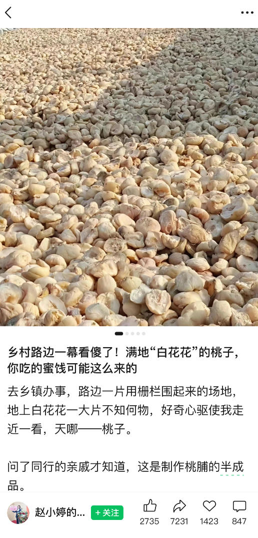 图片[2]-公众号小绿书贴图项目，赚收益实操玩法，听话照听话照少走90%弯路丨副业可做-赛德副业库