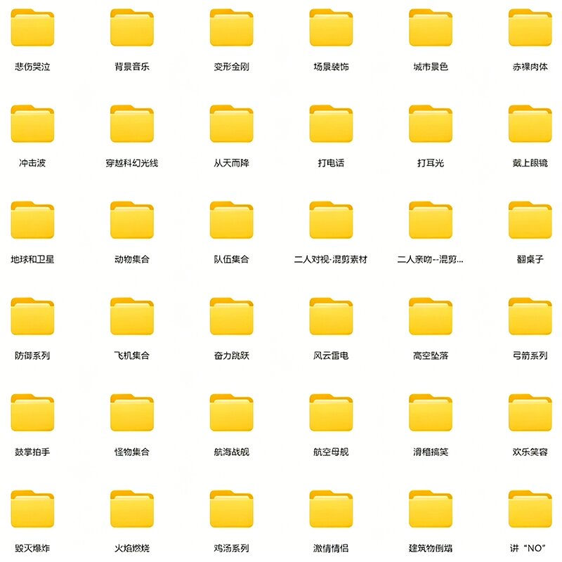 hl7h1fkvlmfnl7lv