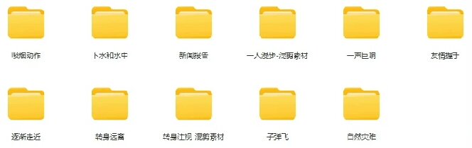 i70clpds4ndz0nz4