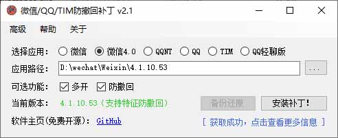 m742elk9lkq2n4db