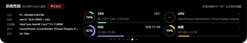 dbz2uubw1fvu42dv