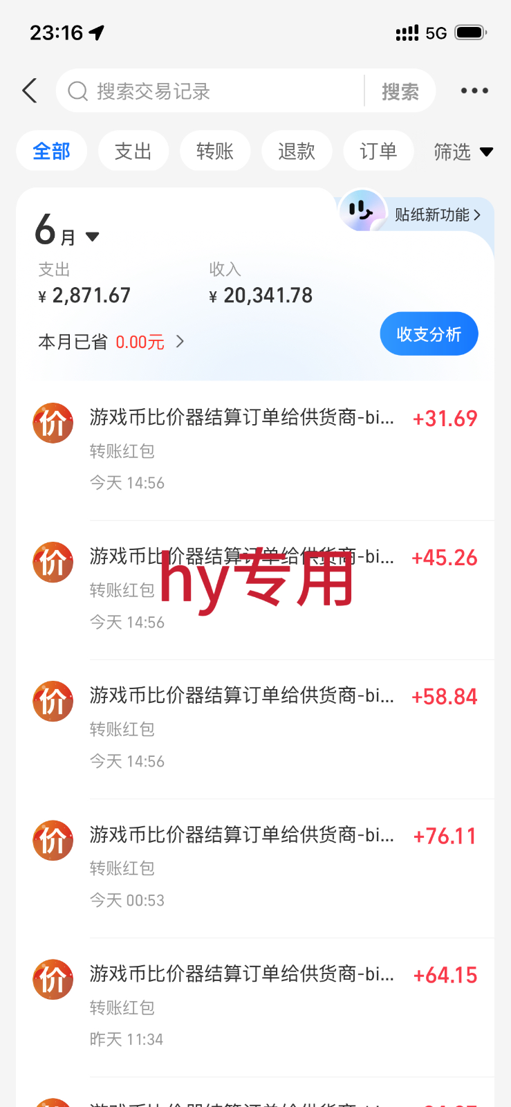 42hhgwthy2i