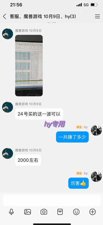 w03of1mofa1