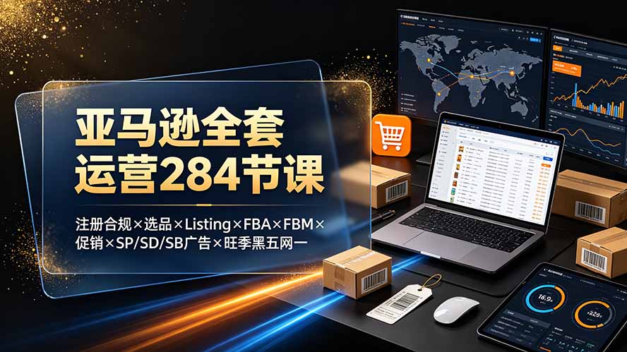 f34t8khpk88u6opz