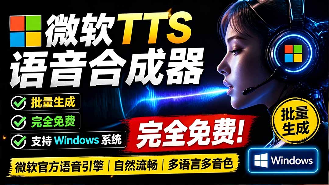 ssfv34ttd342iv4i