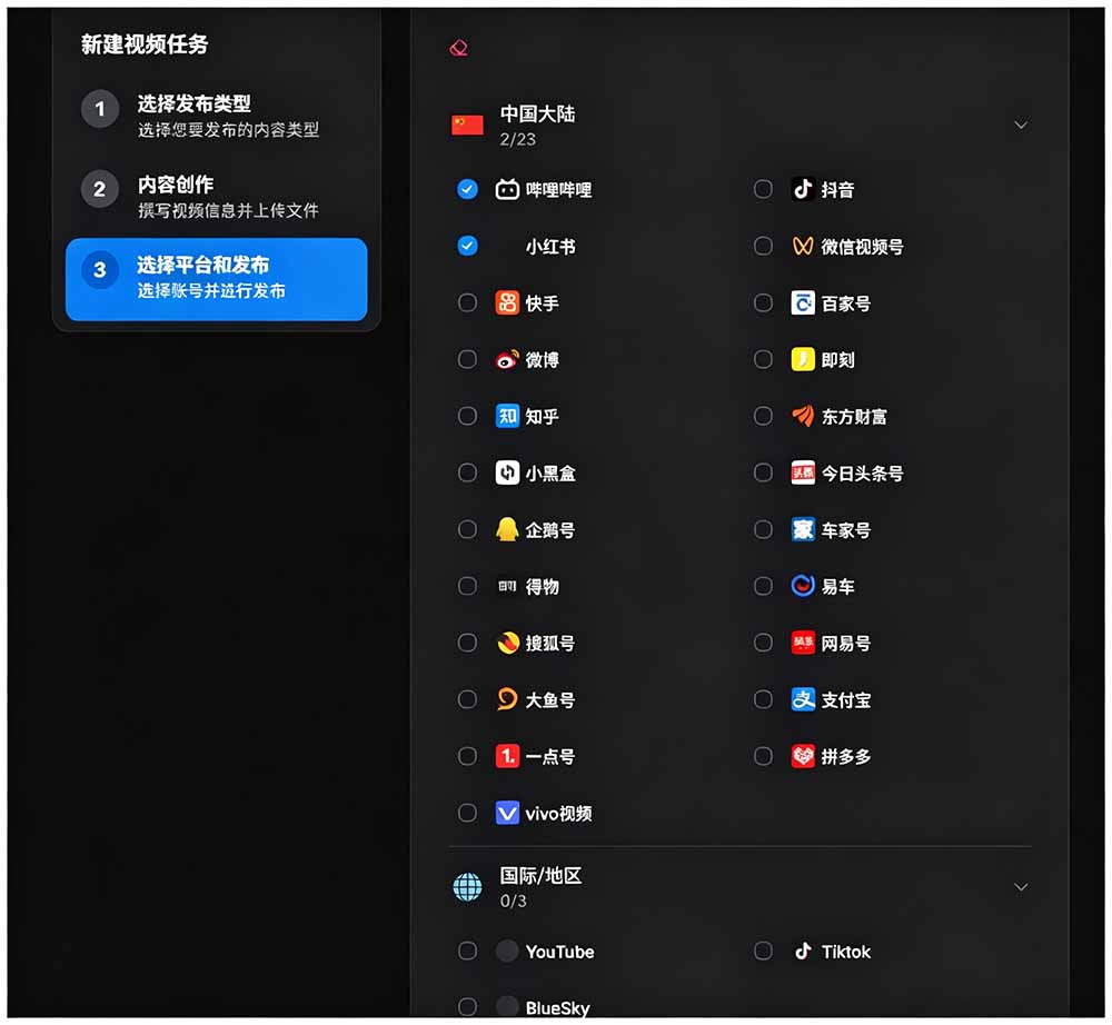 vs67vsx6k0c7ou5g