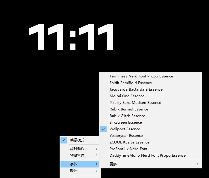 w9pzfbafbuam131b
