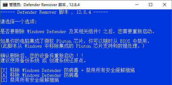 u93mz3p4pkq93wfz