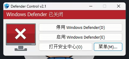 jjwly1d8uzn9wjpd