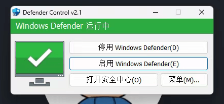 kfy95upys1cpgtd1