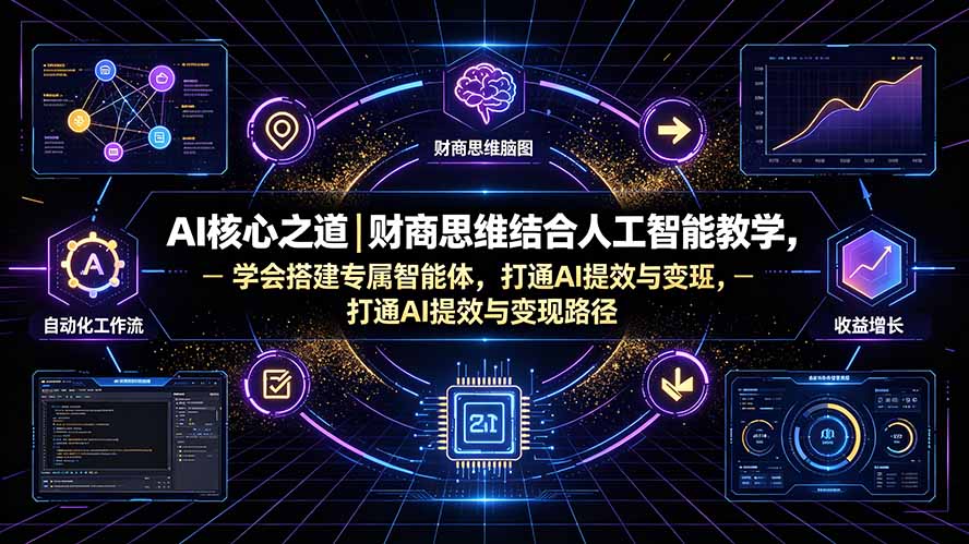 d7tfw76ti1qq6e7a